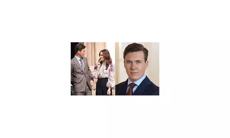 Royal Photoshop Scandal: Palace Under Fire After Heavily Edited Images of Queen Mary and Prince Christian Emerge