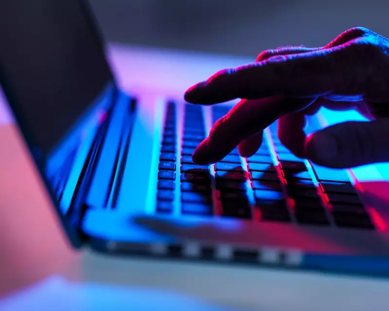 Russian Cyber Assaults on NATO Nations Surge by 25% in Single Year, Reveals Shocking Analysis