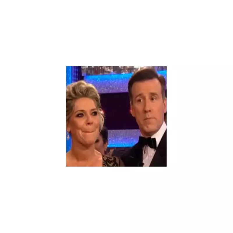 Ruth Langsford Reveals Shocking Split Revelation: 'I Saw a Different Side to Eamonn'