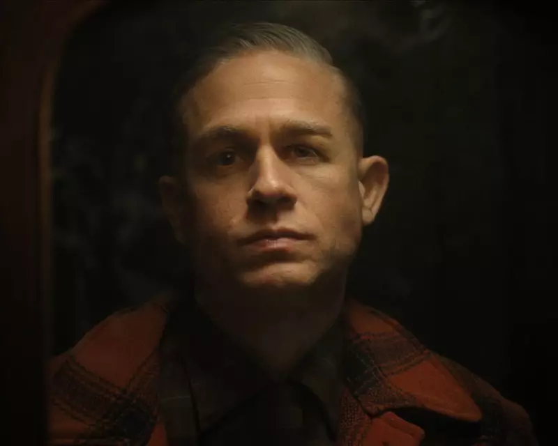 Ryan Murphy's Ed Gein Drama Branded 'Unforgivable' in Scathing Review | The Guardian Critique