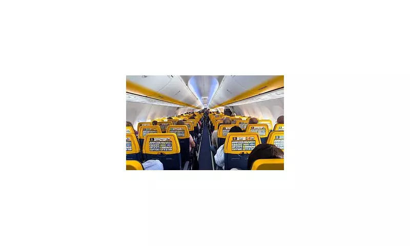 Ryanair Slashes 1.7 Million Seats to Spain in Airport Fee Battle - Travel Chaos Looms