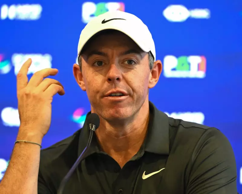 Ryder Cup Glory for Europe Amid Fan Controversy: McIlroy Leads Stunning Victory