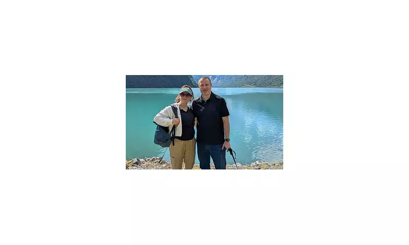 Sailing Into Serenity: The Ultimate Child-Free Norwegian Fjords Cruise For Parents Seeking Reconnection