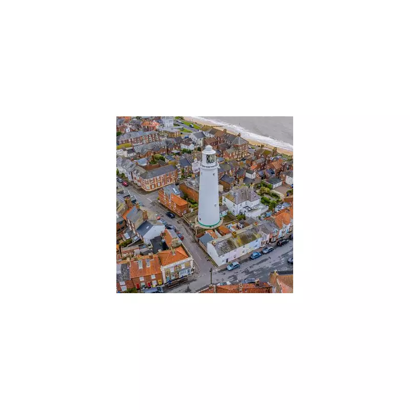 Salcombe Secrets: Inside Devon's Millionaire's Playground That Rivals The French Riviera