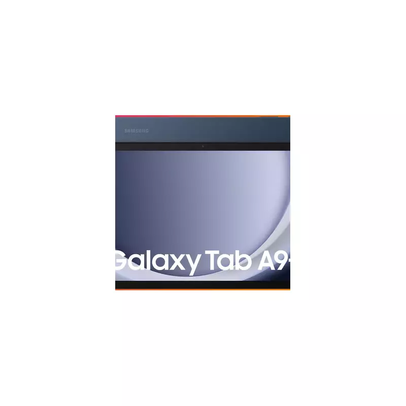 Samsung Galaxy Tab S9 Ultra Plummets to Record Low Price in Stunning Argos Deal