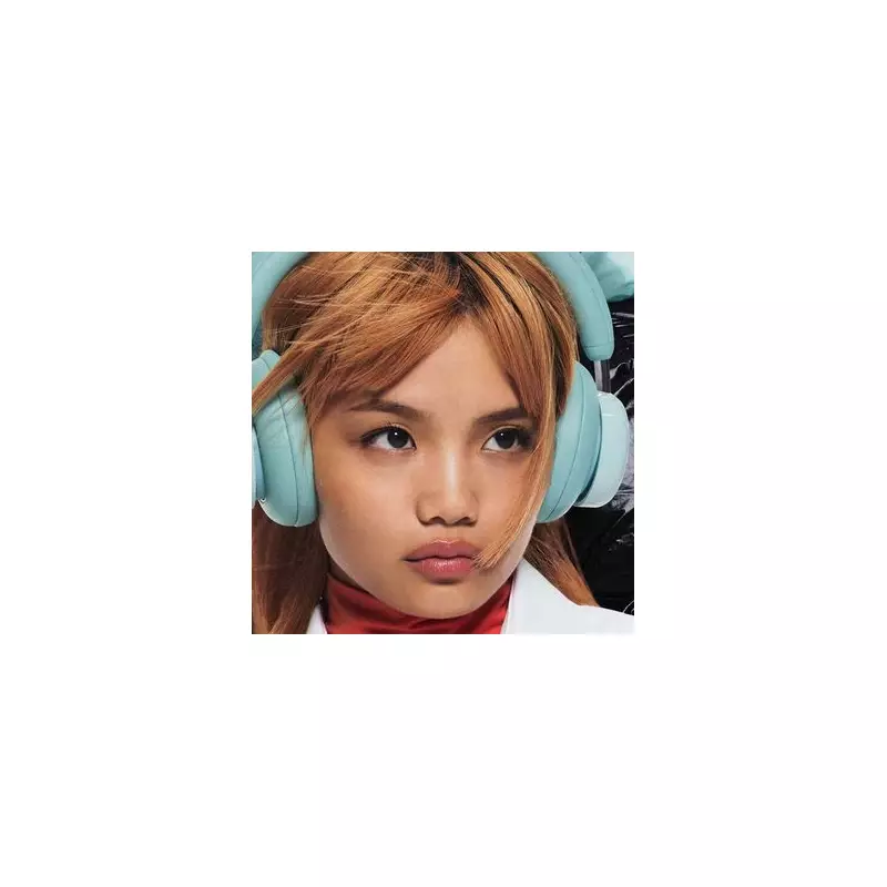 Samsung's New Earbuds Beat Sony & Bose on Price and Features - Here's Why