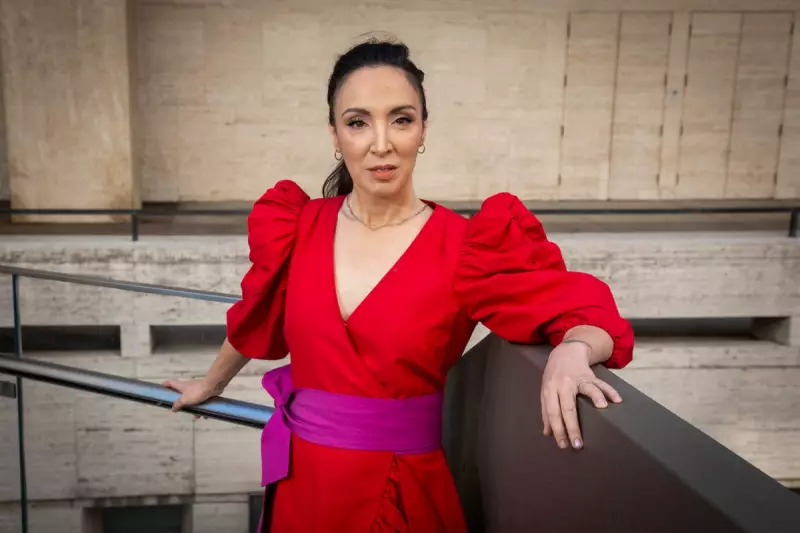 San Diego Zoo's 'Rocky and Mary' Penguins Make Waves in New York Home