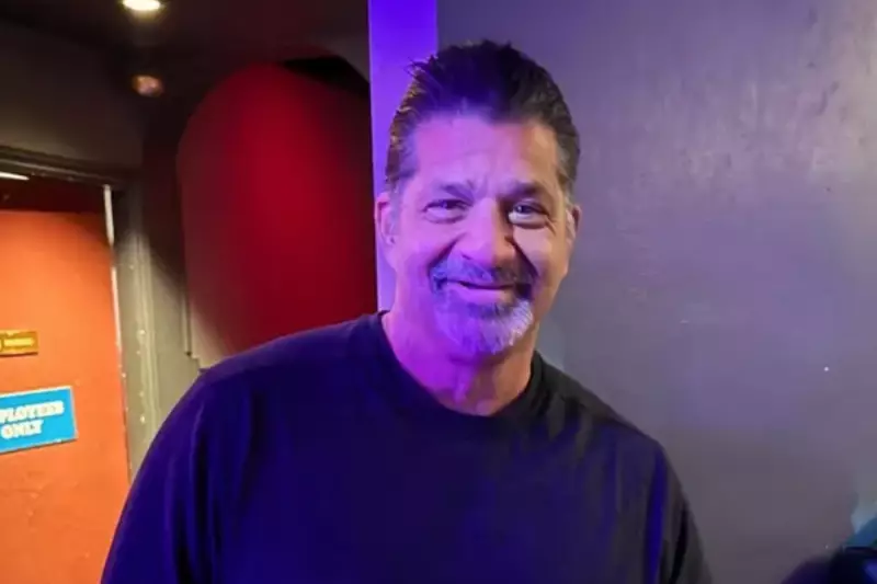 San Francisco Strip Club Employees Arrested Following Fatal Shooting Incident