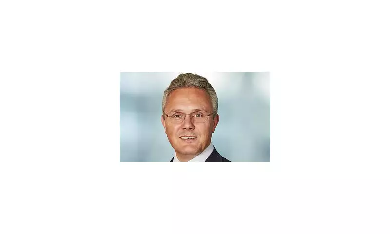 Santander Boss Sparks Outrage: £3.3m CEO Works From Home While Staff Face Office Mandate