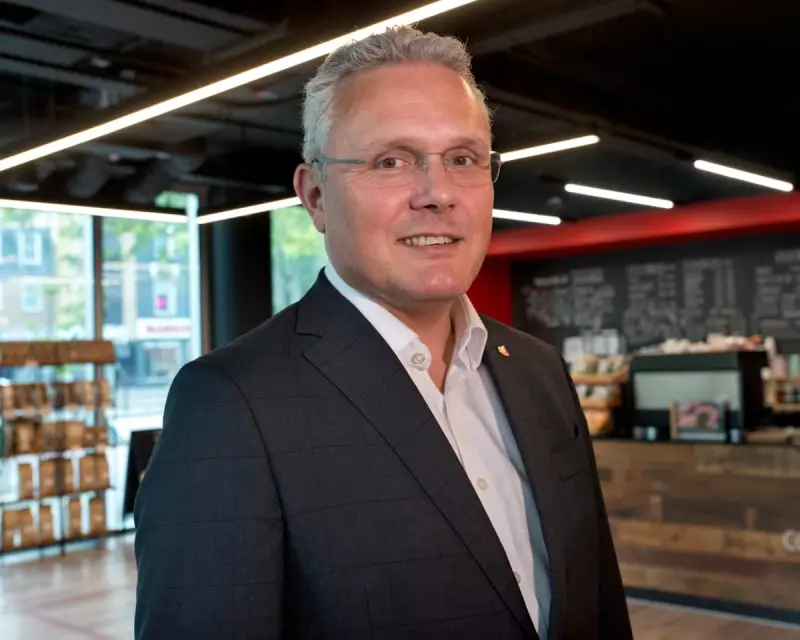 Santander Demands Government Intervention in UK Car Finance Compensation Crisis