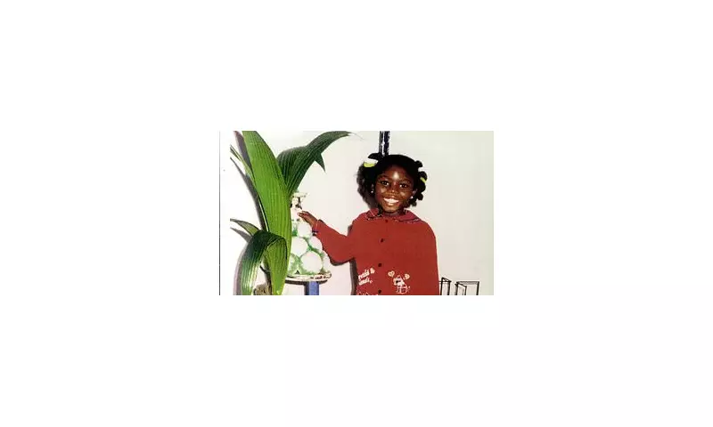 Satanic Abuse Crisis: Record Number of Children Tortured in 'Witchcraft' Exorcisms Across England