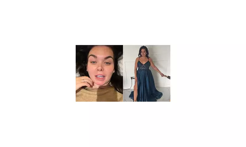 Scarlett Moffatt Forced to Miss Pride of Britain Awards After Being Struck Down With Nasty Bug