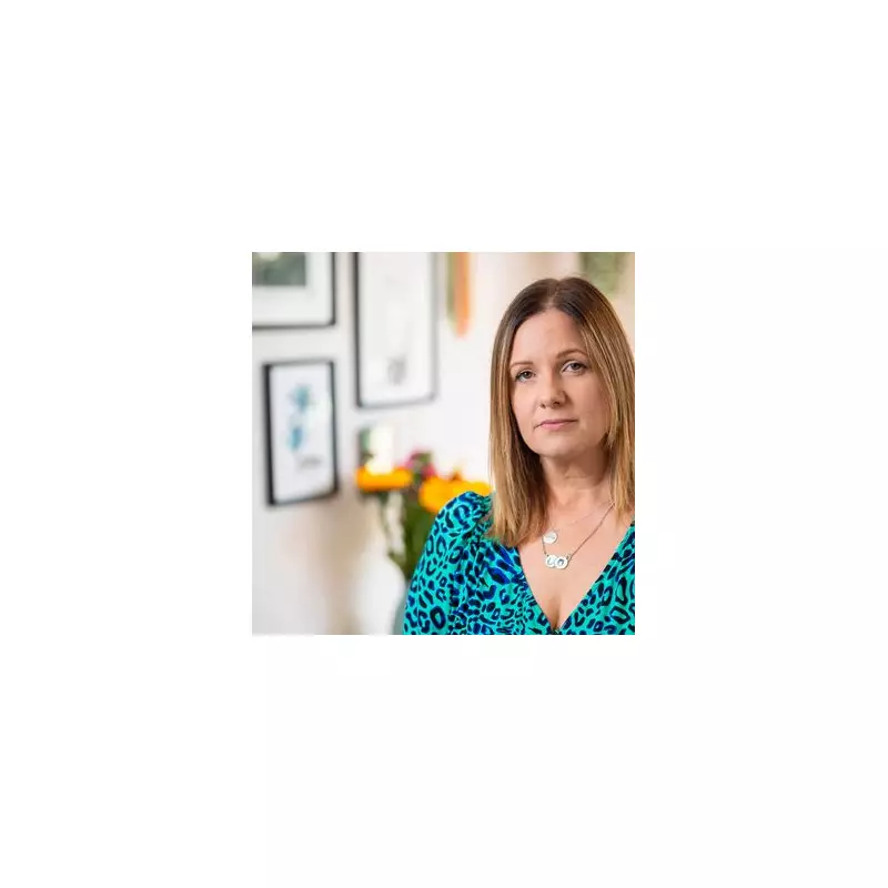 School Bus Driver Forces Pupil to Walk 5 Miles Alone in Shocking Safety Breach