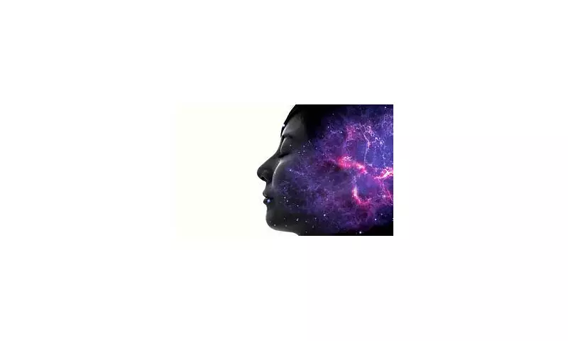 Scientists Discover a 'Sixth Sense' Crucial for Your Health and Wellbeing