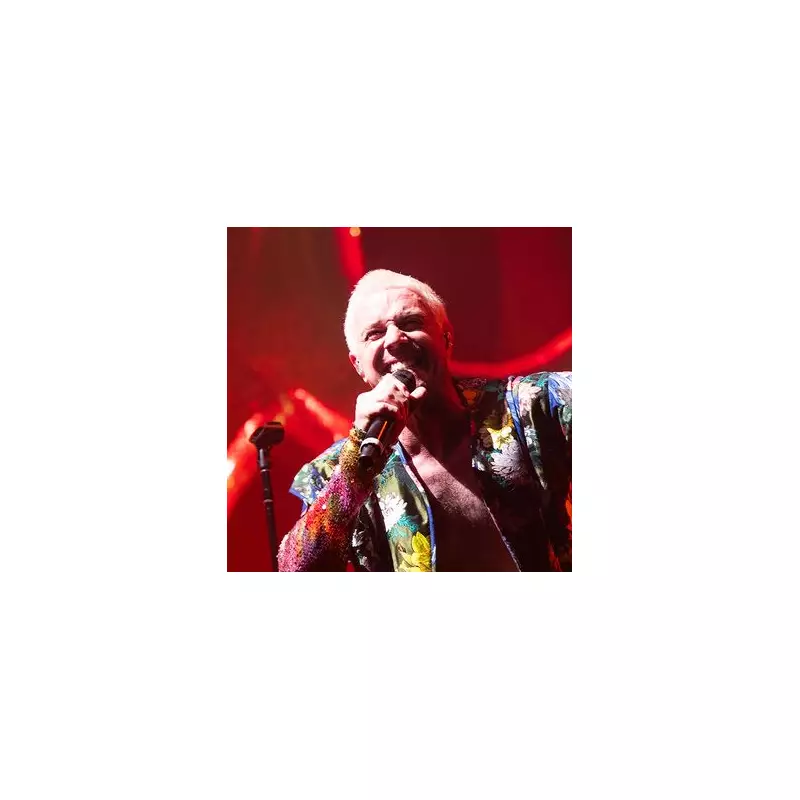 Scissor Sisters Reunion: Pop Icons Confirm Major Comeback After Decade-Long Hiatus