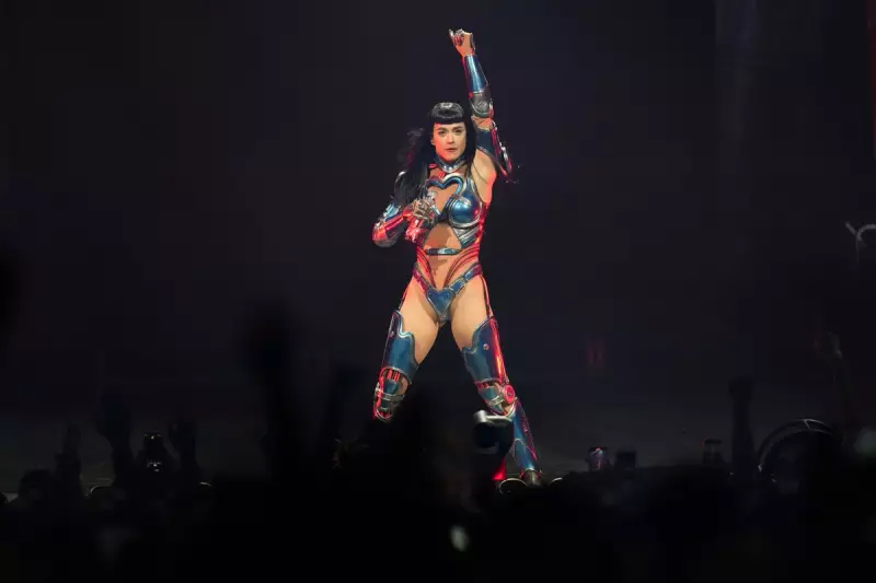 Scotland Manager Steve Clarke's Surprising Musical Inspiration for Denmark Clash Revealed