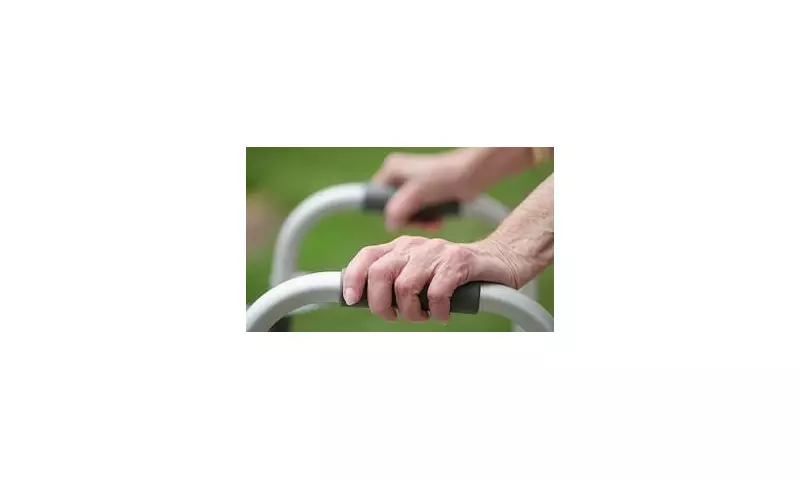 Scotland's Disability Benefits Crisis: Claims Double Under SNP Governance