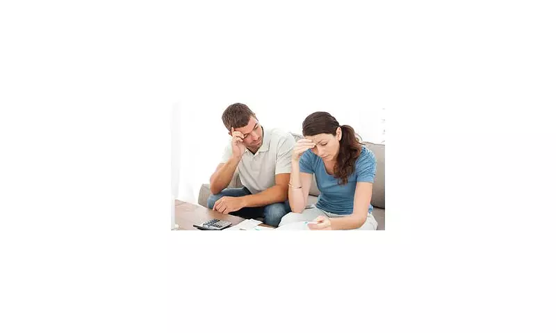 Scotland's Tax Squeeze: SNP Ministers and Councils Plot New Local Levies Amid Funding Crisis