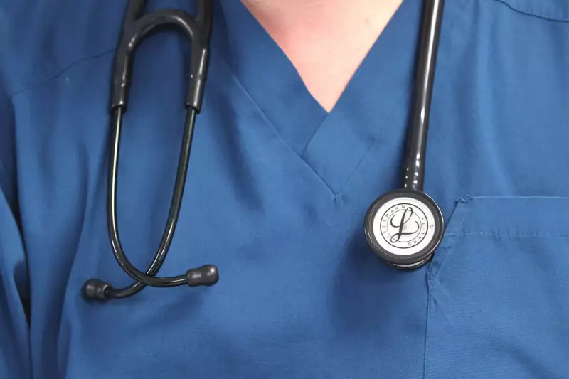 Scottish Government Faces £1 Billion Bill After Losing NHS Pension Legal Battle