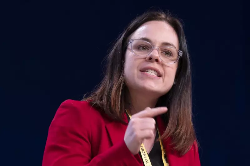 Scottish Government in Crisis as Finance Secretary Resigns Over Ministerial Code Breach