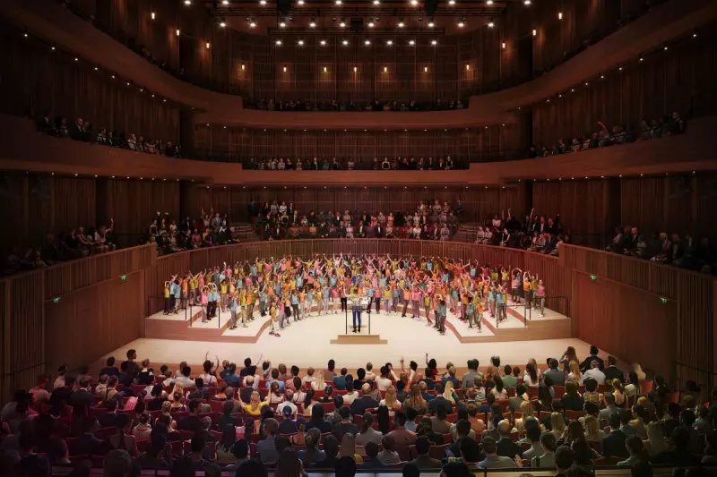 Scottish Government's £2.5m RBS Contract Sparks Transparency Row