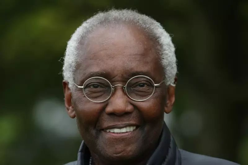 Scottish University Confers PhD on Windrush Granddaughter Denied UK Tuition