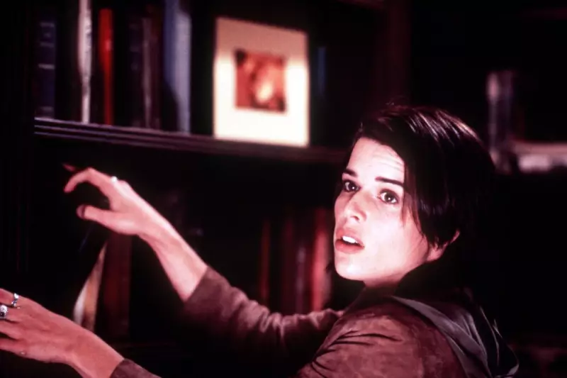 Scream 7 Release Date, Cast News & Trailer: Neve Campbell's Return Confirmed Amid Franchise Shake-up
