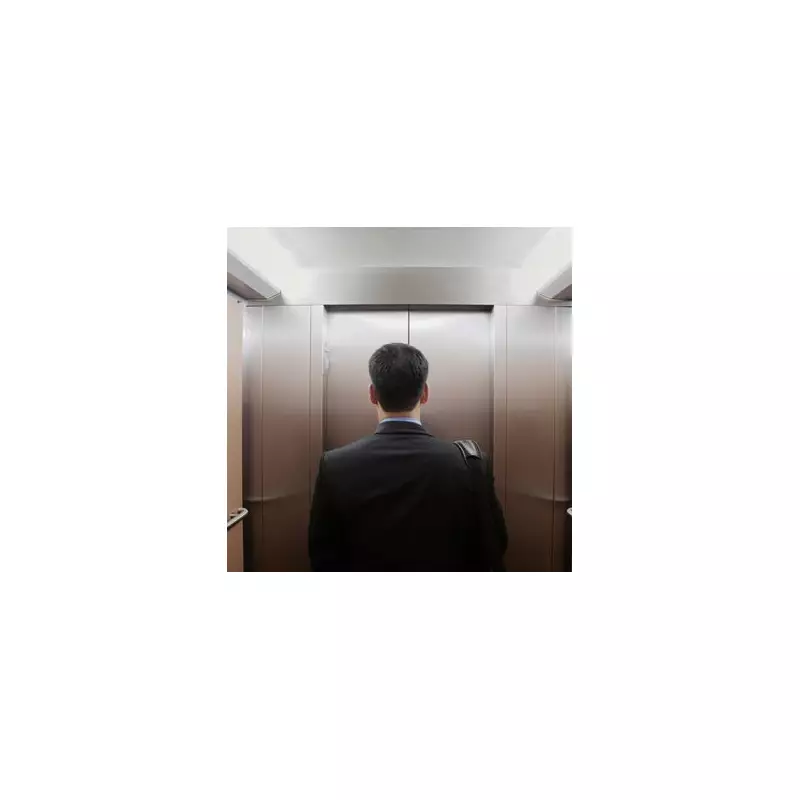 Screaming for Help in a Crowded Street: The Terrifying Moment No One Came to My Rescue