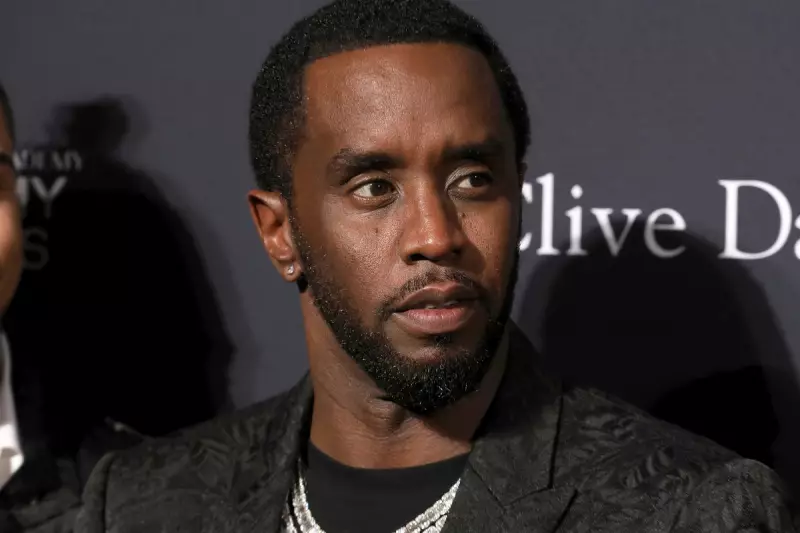 Sean 'Diddy' Combs Sentencing Drama: Judge Demands Accountability Ahead of September Hearing
