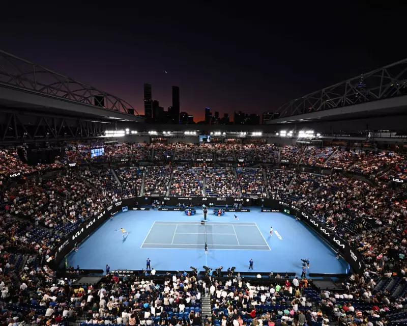 Seat Surcharge Scandal: The Hidden Cost of Getting Up at Major Australian Events