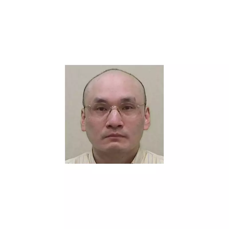 Second Victim Feared in Bournemouth Pier Tragedy as Teenager Thomas Kwan Remains Missing