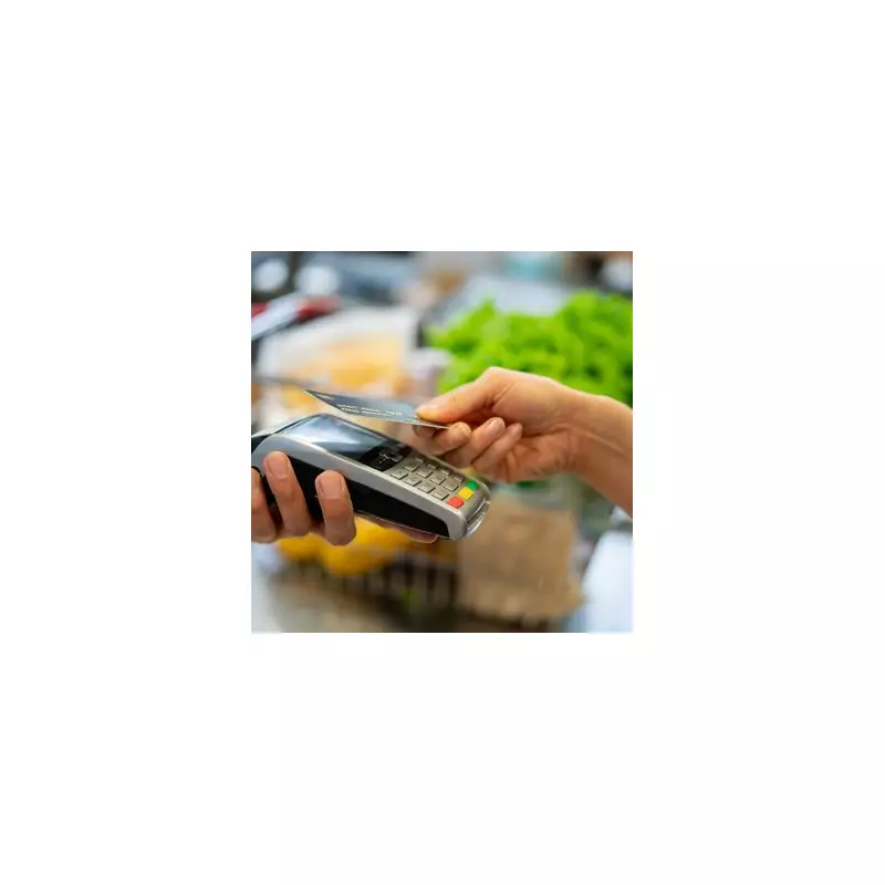 Secret Banking Rule Lets Anyone Claim £100s From Current Accounts - Here's How