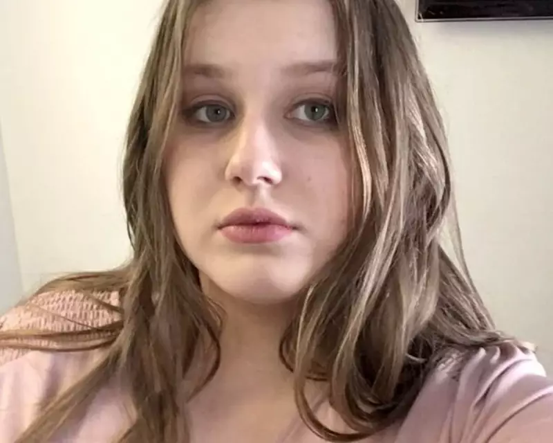 Secret DNA Test Confirms Madeleine McCann 'Stalker' Was Not Missing Girl, Police Reveal