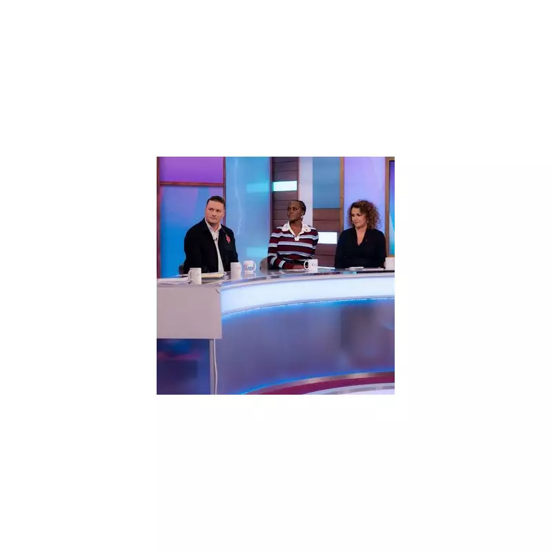 Shadow Health Secretary's Near-Death Ordeal: Wes Streeting Reveals How Kidney Cancer Battle Nearly Killed Him