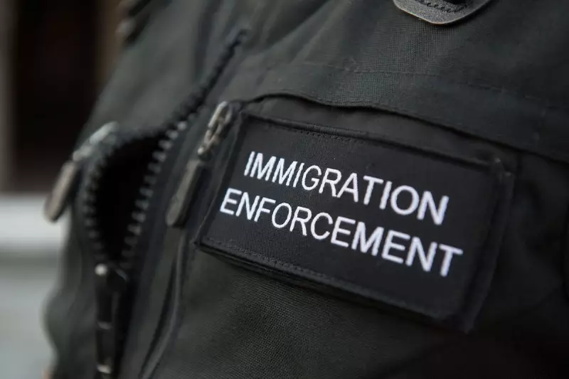 Shadow Justice Secretary Shabana Mahmood Forced to Take Second Job with Deliveroo Amid Government Pay Freeze