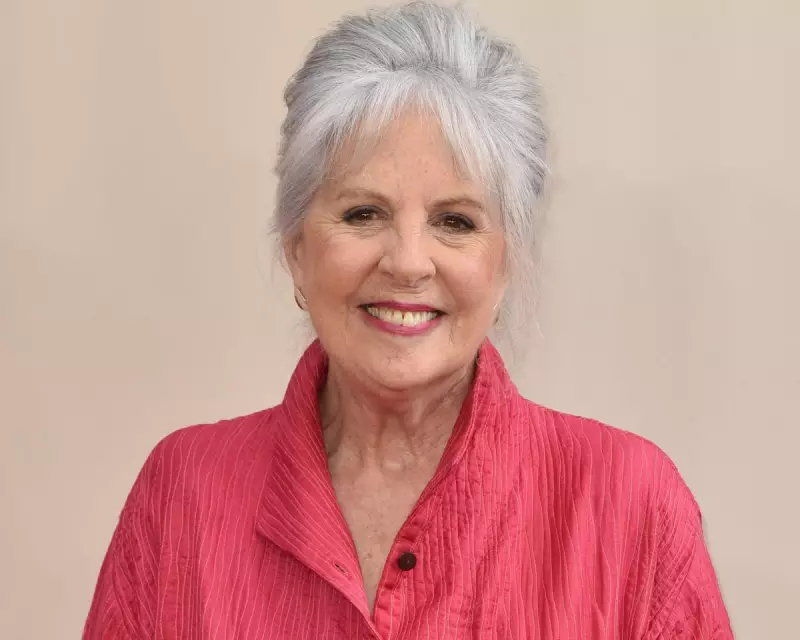 Shaun of the Dead Shock: Studio Forced Penelope Wilton to Tone Down 'Too Frightening' Death Scene