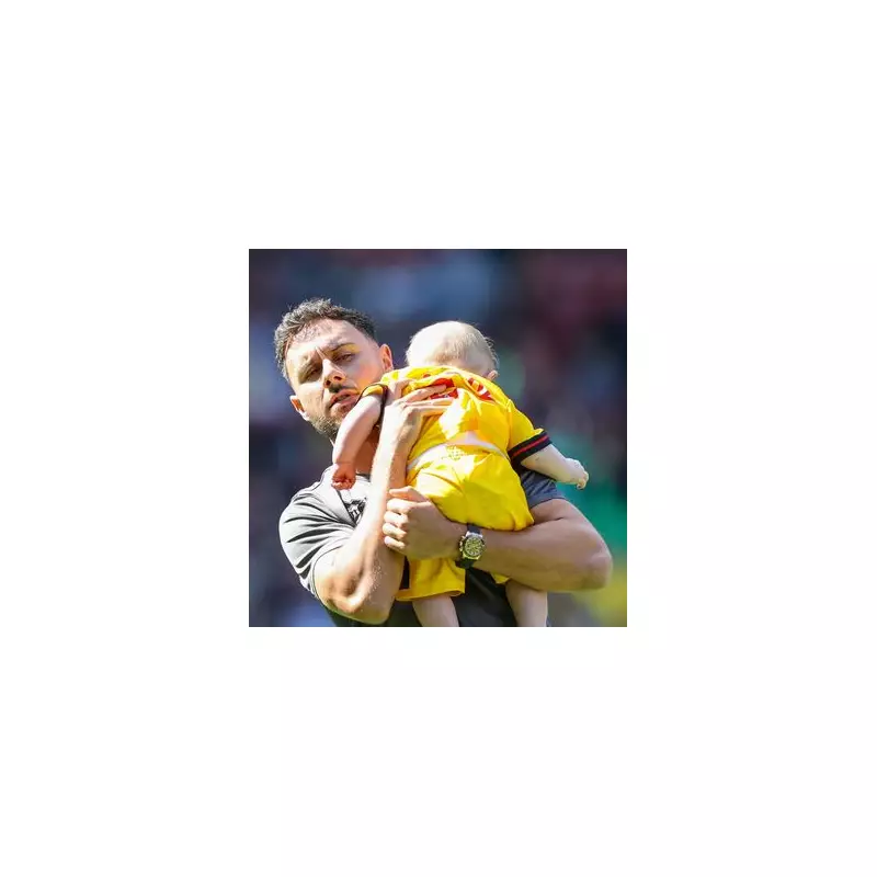 Sheffield United Star George Baldock's Tragic Family Fortune Revealed After Sudden Death