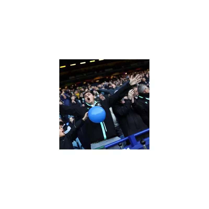 Sheffield Wednesday Face Administration Crisis as Hillsborough Stadium Could Be Sold