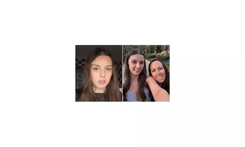 Shein Delivery Nightmare: Customers Furious as iMile Parcels Go Missing in UK