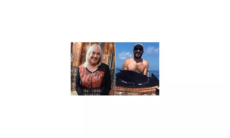 Shock as Pensioner Hit with £1,850 Bill for Minor Leak: Is This Britain's Worst Plumbing Nightmare?