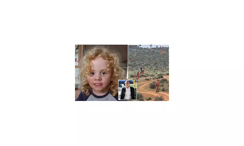 Shock New Theory in Bowraville Murder Mystery as Former Top Cop Gary Jubelin Faces Fresh Allegations