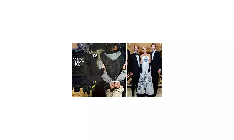 Shock Poll Reveals Britain's Most Despised Political Figure - And It's Not Who You'd Expect