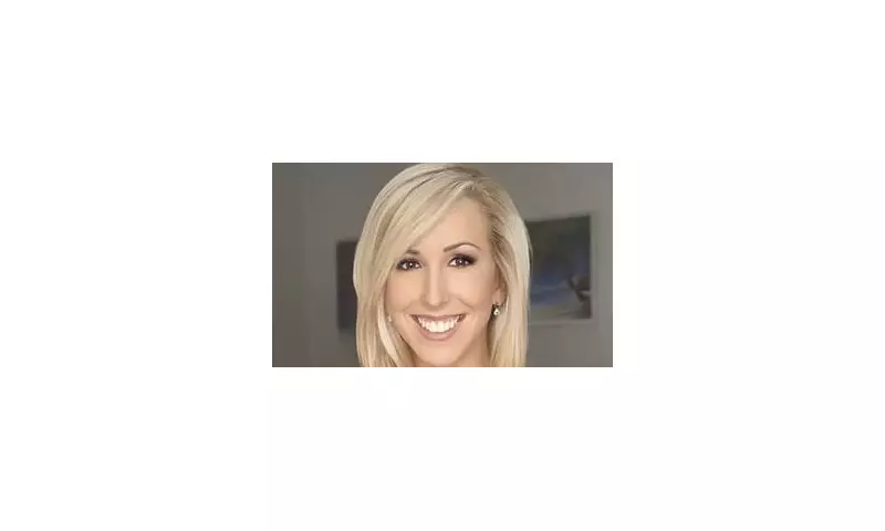 Shocking Airport Arrest: Woman Detained Over Alleged Threat to NSW MP Mark Latham