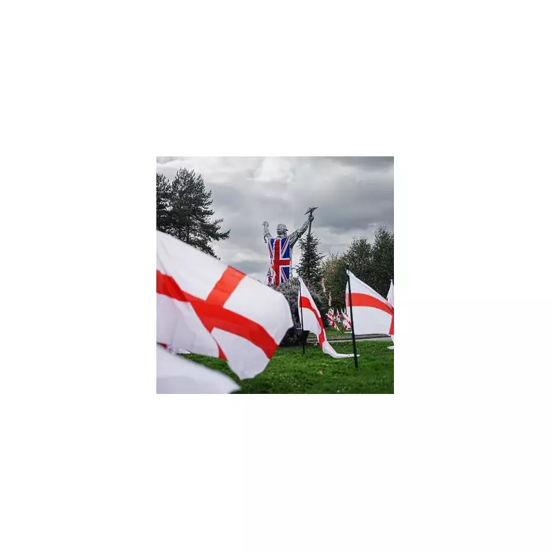 Shocking Daylight Attack: Woman Violently Shoved to Ground in London Street Assault