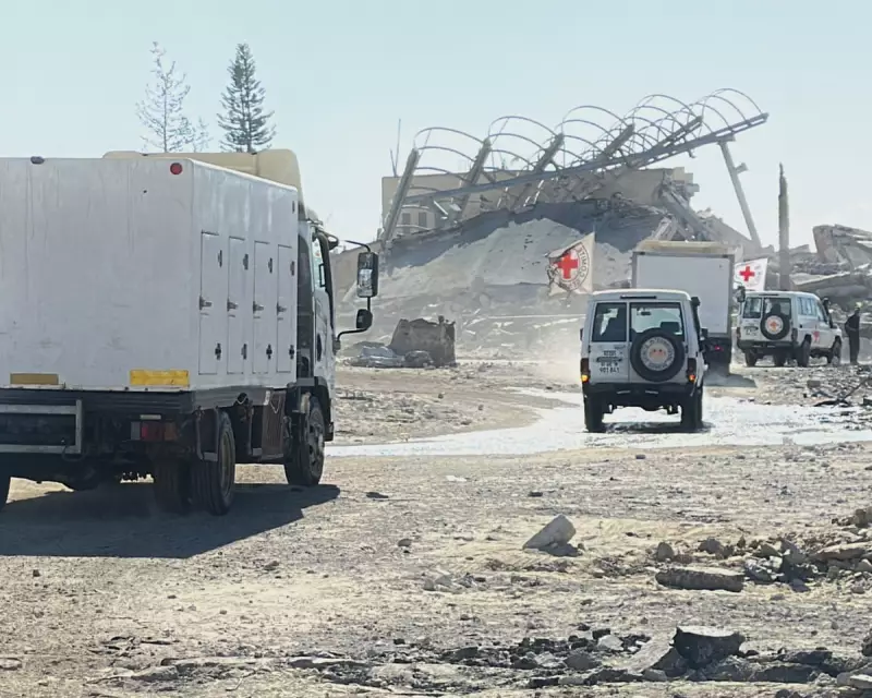 Shocking Evidence: Returned Palestinian Bodies Show Signs of Torture and Execution, Medical Experts Reveal