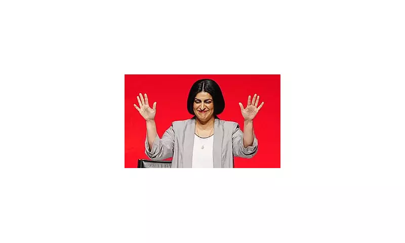 Shocking Report Reveals Decades of Government Incompetence and Fiscal Irresponsibility