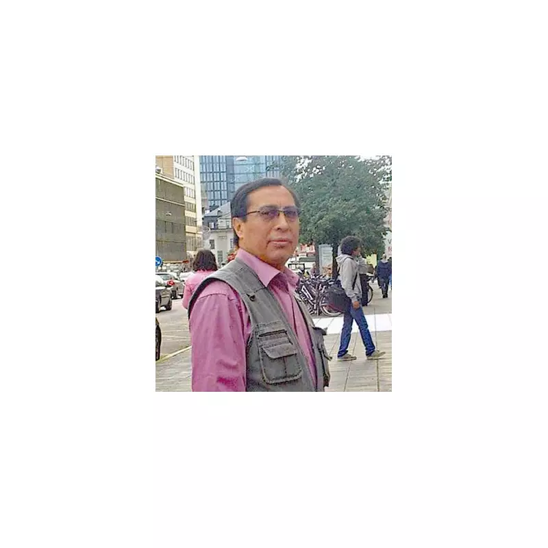 Shocking School Gate Attack: Three Girls Convicted for Vicious Assault on Mother