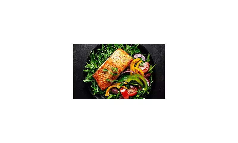 Shocking UK Health Alert: Millions Deficient in Vital Nutrient Selenium, Study Reveals