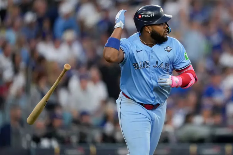 Shohei Ohtani's Sensational Dodgers Debut Marred by Stadium Lockdown Drama