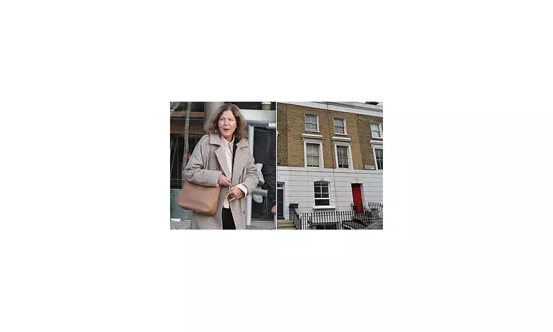 Sibling Rift Over £1.3 Million Inheritance: Sister Awarded Mother's Fortune While Brother Gets Nothing